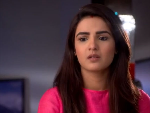 Twinkle Is Upset Twinkle Is Upset