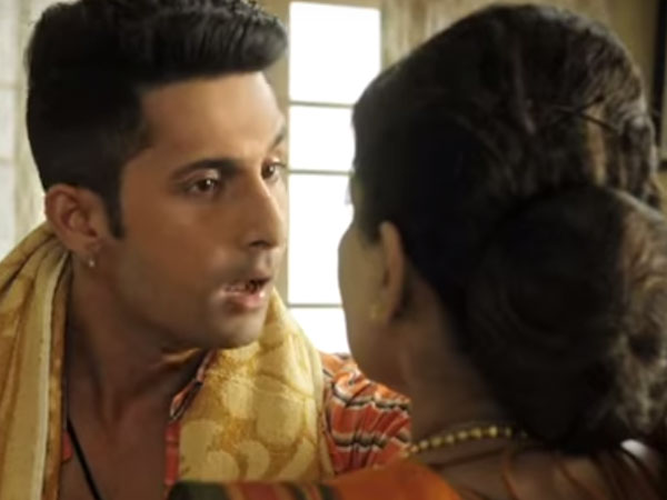 Will Karan's Dream Be Successful?