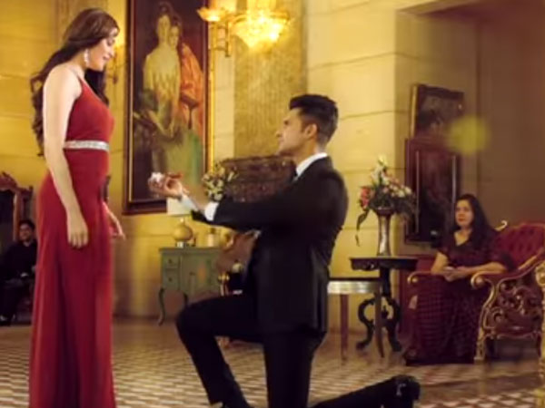 Jamai Raja Season 3 Promo