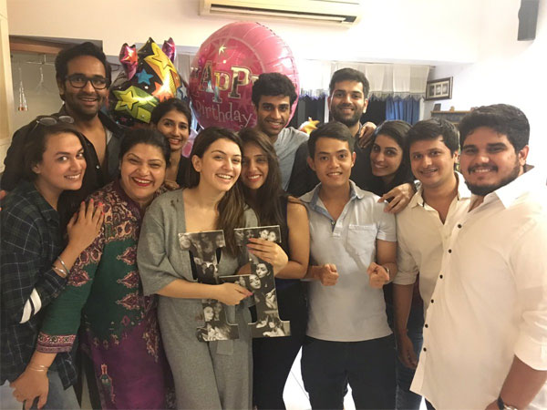 Divya Dharshini (DD)