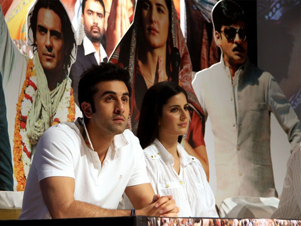 Ranbir-Katrina