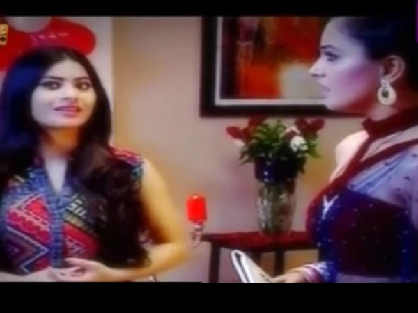 Aliya-Shagun Aliya-Shagun