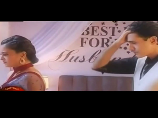 Shagun Remembers Raman! Shagun Remembers Raman!