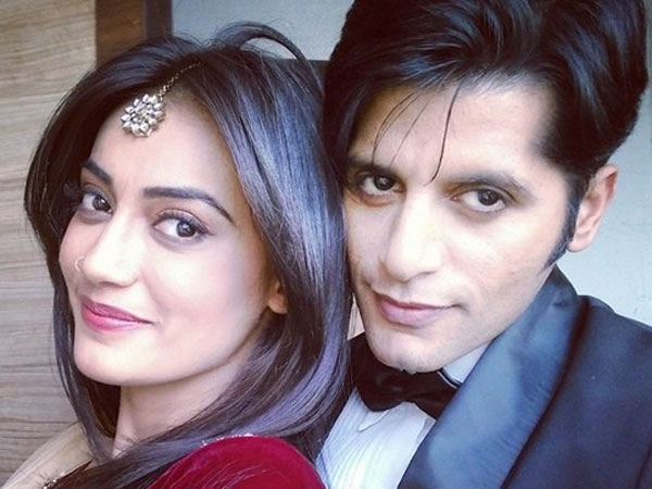 karanvir-surbhi