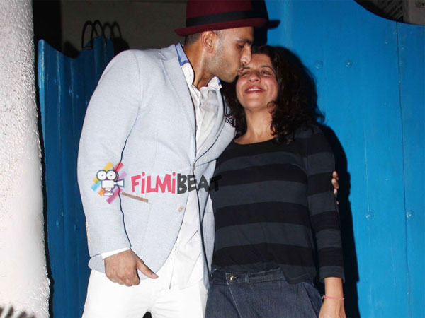 all-is-not-well-between-ranveer-singh-zoya-akhtar