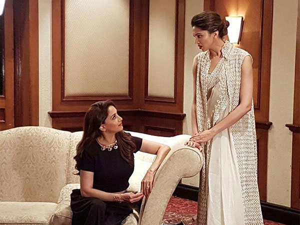 It's Conversation Time It's Conversation Time