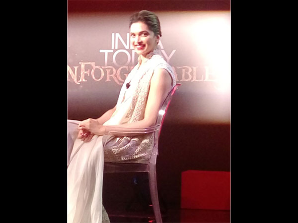 Oh-So-Lovely Oh-So-Lovely