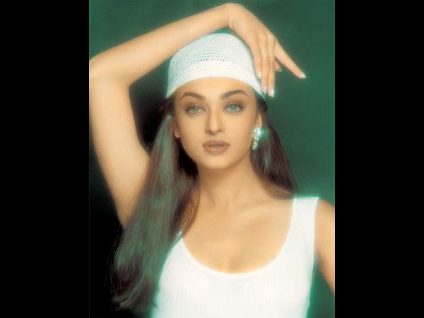 Acting Debut Acting Debut