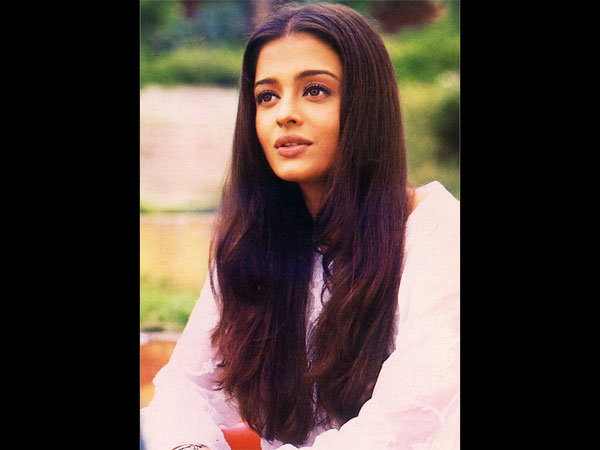 Aishwarya's Tamil Film Aishwarya's Tamil Film