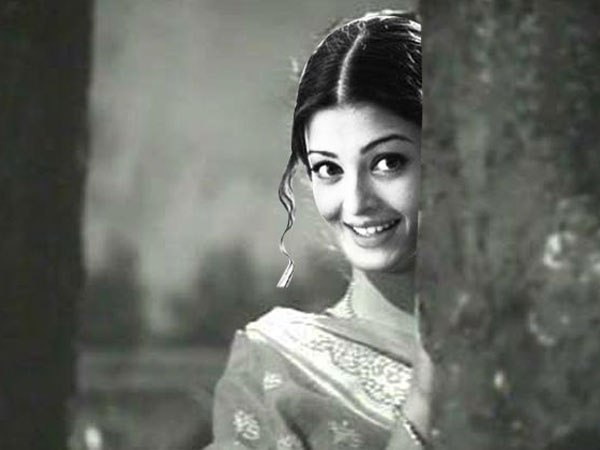 Commercial Success Commercial Success