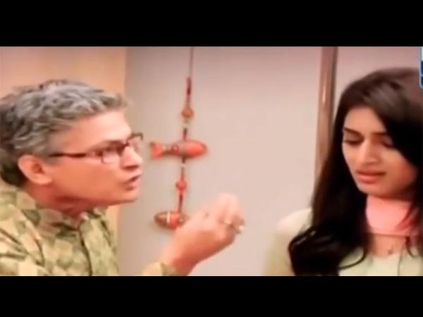 What Is The Fate Of Dev-Sona's Relationship?