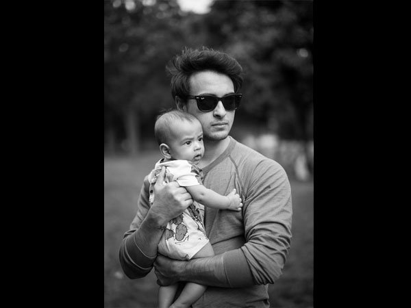 Aayush-Ahil Aayush-Ahil