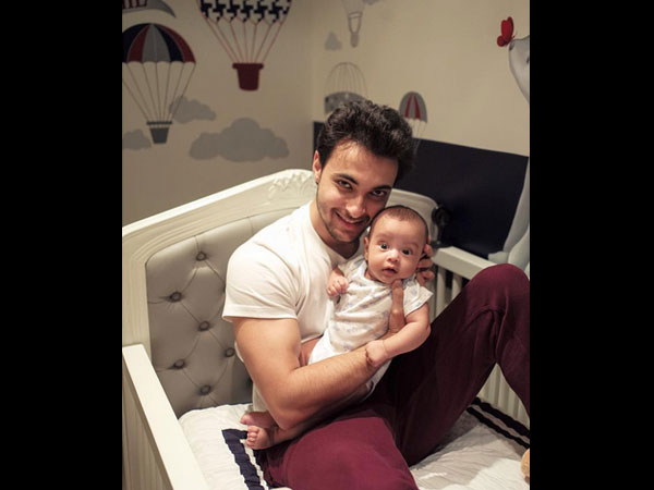 Aayush-Ahil Aayush-Ahil