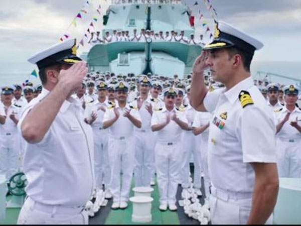 Uday Pratap Singh ‏@UdayPratapSingh 