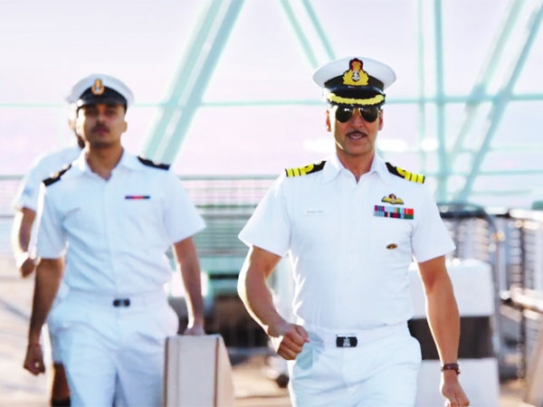 Jackky Bhagnani‏@jackkybhagnani 