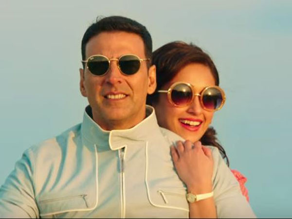  TheLastMughal ‏@ZamirBoi 