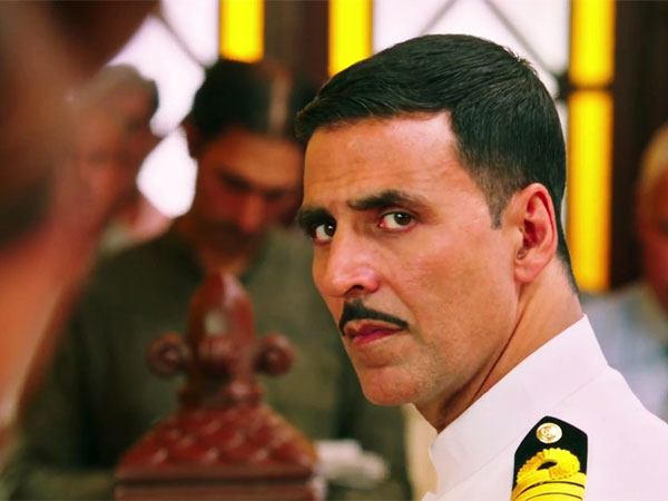 Vijay Chauhan ‏@Chauhan_VijayK 