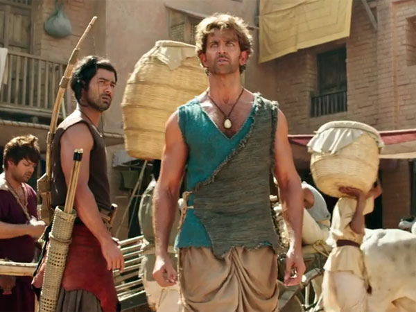 Siddharth Menon ‏@sid_effects