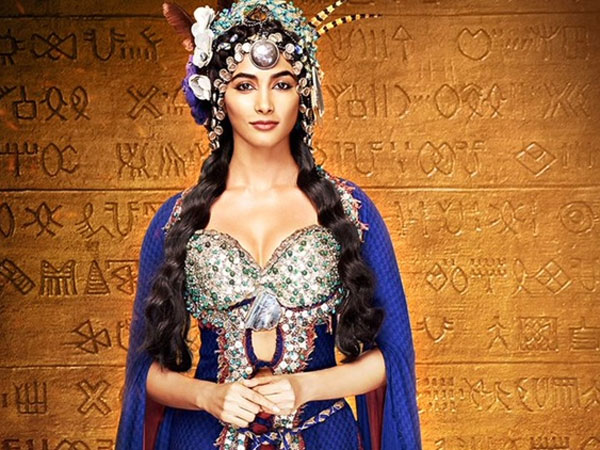 chirag vyas ‏@ShadowrideRcv