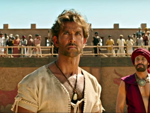  Raj ❄ ‏@i_RajSRK