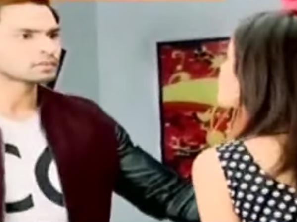 Kunj & Twinkle Kunj & Twinkle