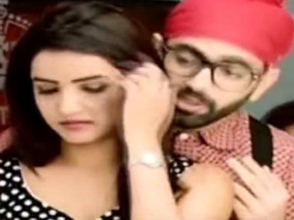 Salsa Rehearsals Salsa Rehearsals