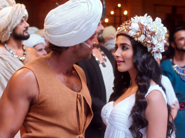 Harshal Dinesh Mane ‏@ManeHarshal