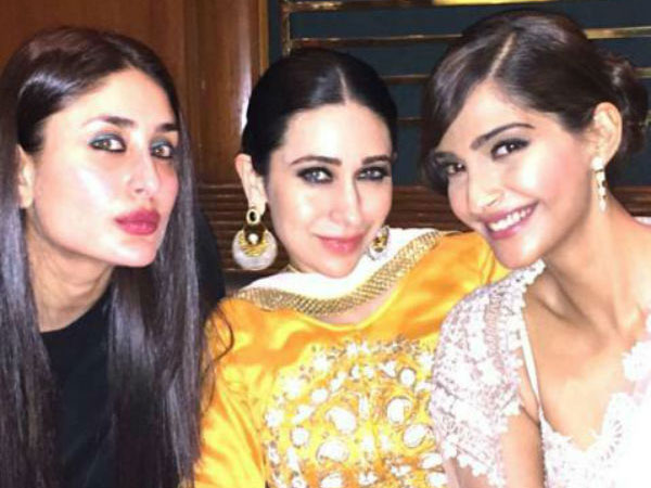 Veere Di Wedding Veere Di Wedding