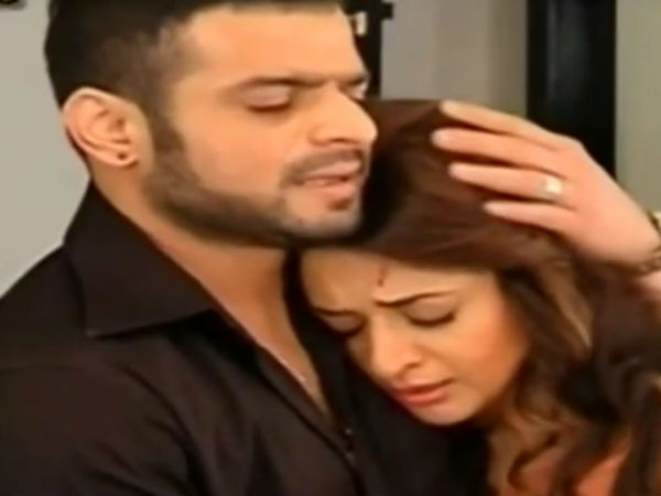 Yeh Hai Mohabbatein Yeh Hai Mohabbatein