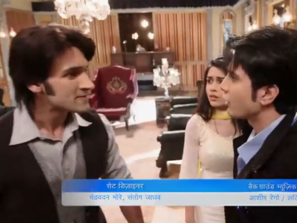 Ek Tha Raja Ek Thi Rani Ek Tha Raja Ek Thi Rani