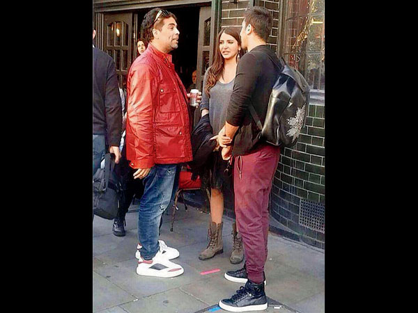 ae-dil-hai-mushkil-teaser-release-on-30-august-238420