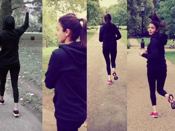 ae-dil-hai-mushkil-teaser-release-on-30-august-238420