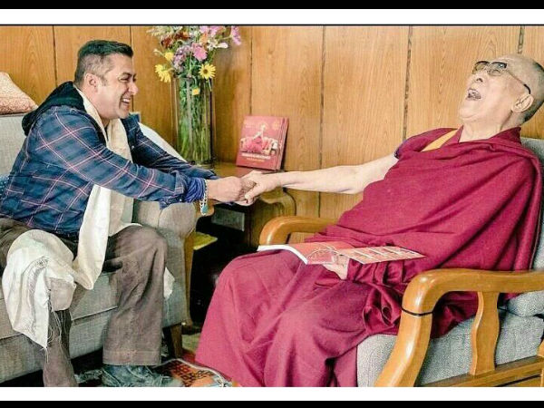 A Hearty Laugh A Hearty Laugh