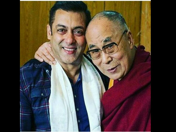 Meeting Of A Lifetime Meeting Of A Lifetime