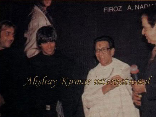 Sanjay-Akshay-Thackeray