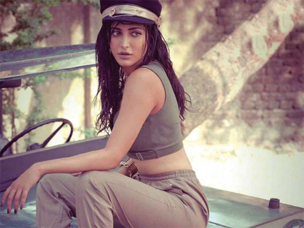 Trouble Galore Trouble Galore