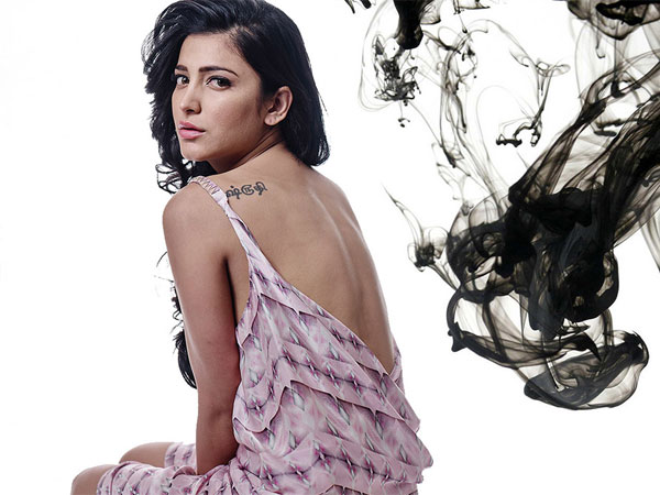 Release Date? Release Date?