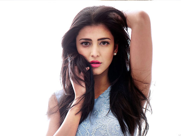 Next Schedule In Vizag Next Schedule In Vizag