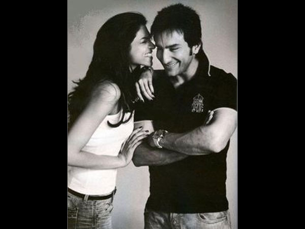 Love Aaj Kal To Aarakshan