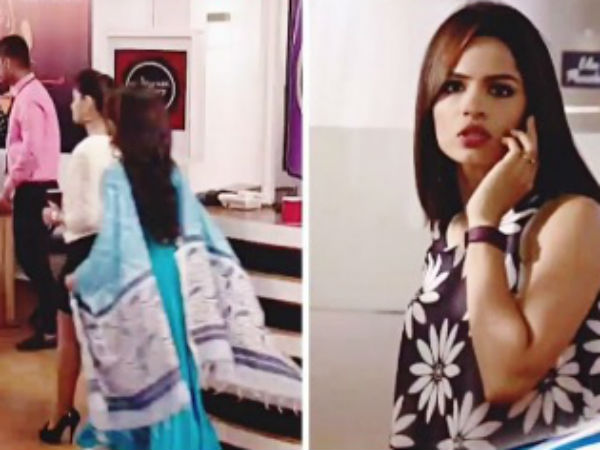 Alia Worried Alia Worried