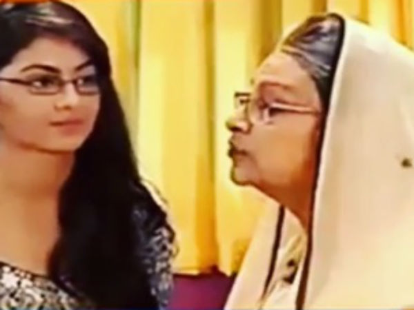 Beeji Wishes Pragya Beeji Wishes Pragya