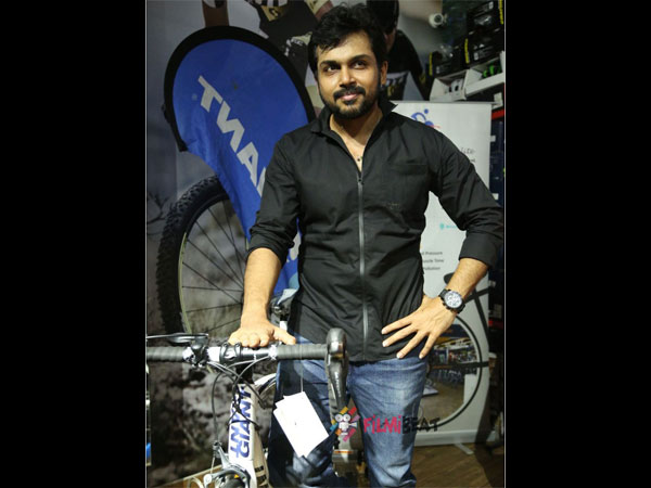 VtV GãñèsH ‏@ganesh_vtv 