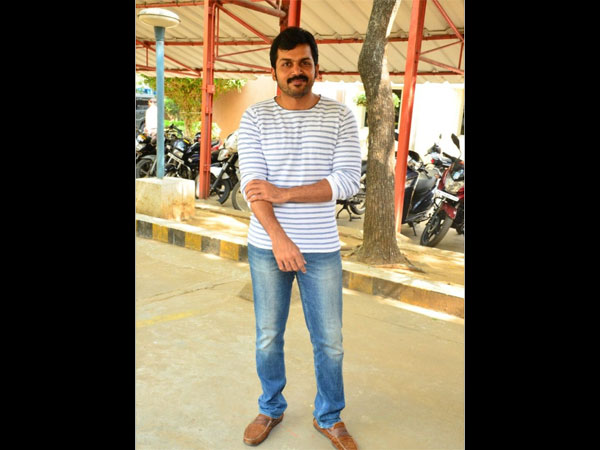  VAASU ‏@itsme_VAASU