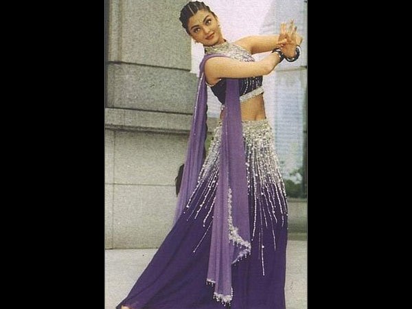 Aishwarya First Commercial Aishwarya First Commercial