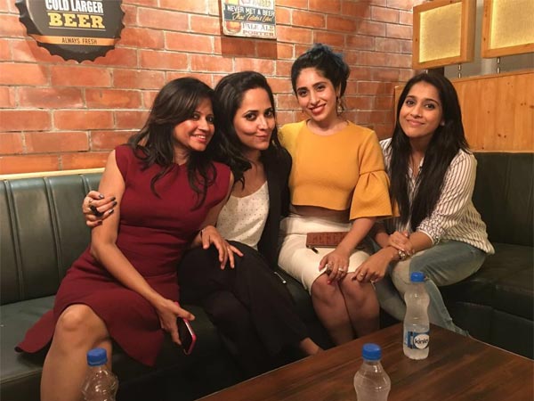 Fashion Evolves With Time Fashion Evolves With Time