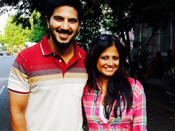 Going Places Going Places