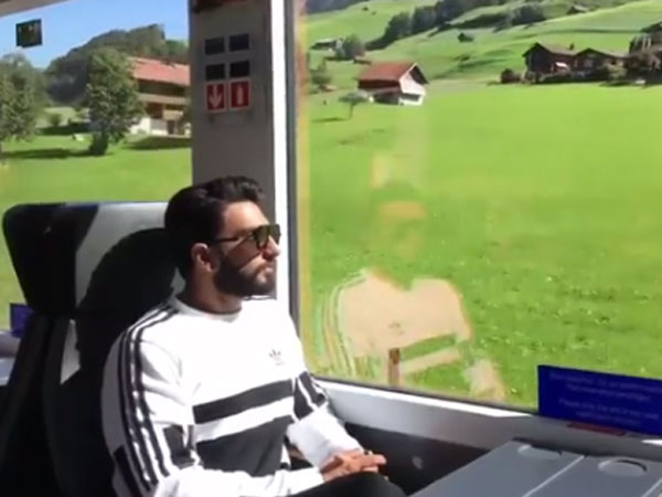 Revisiting Revisiting