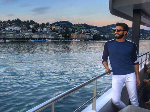 Unbeatable Unbeatable