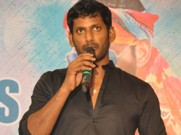 Flak Against His Comments