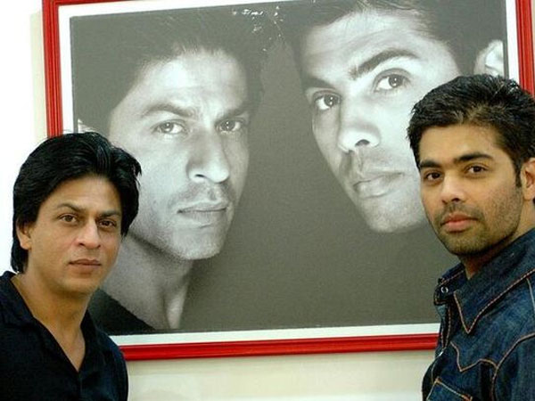 'Phone Distances You From People' 